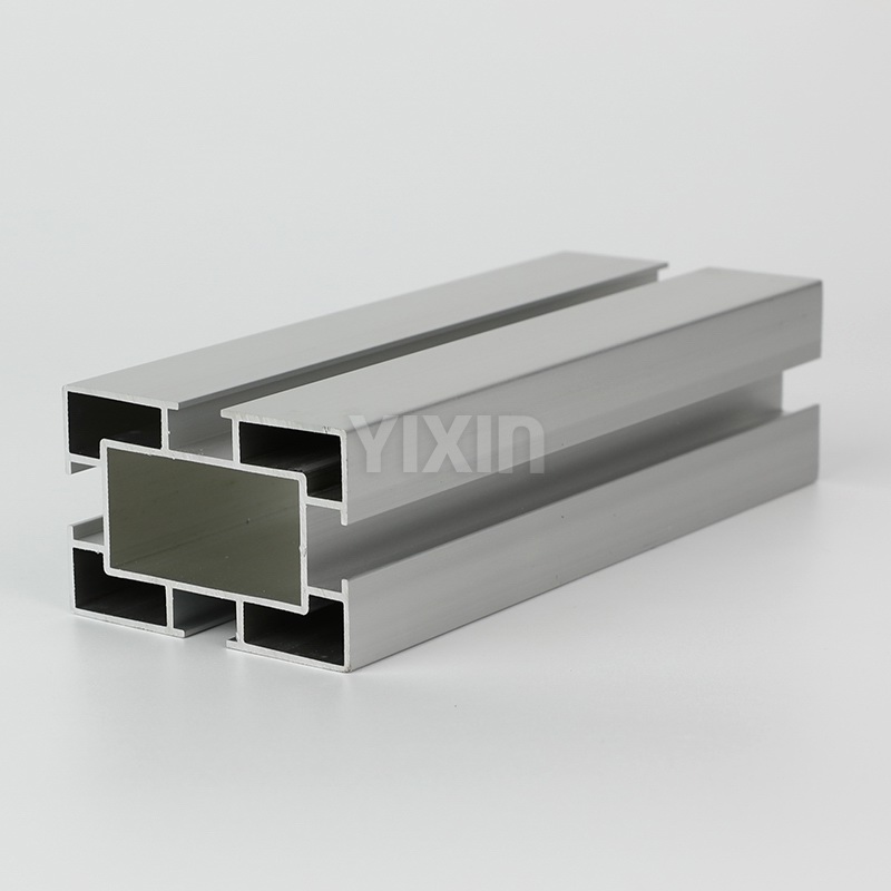 4060工業(yè)鋁型材